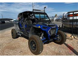 2019 Polaris RZR (CC-2095549) for sale in Lake Havasu, Arizona