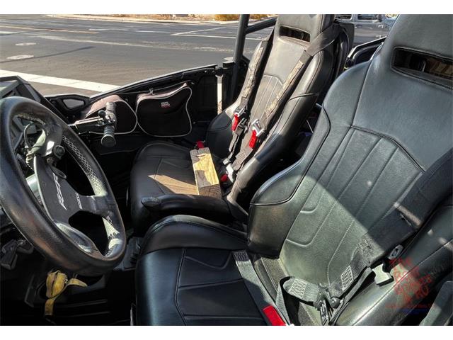 2019 Polaris RZR (CC-2095549) for sale in Lake Havasu, Arizona