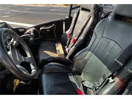 2019 Polaris RZR (CC-2095549) for sale in Lake Havasu, Arizona