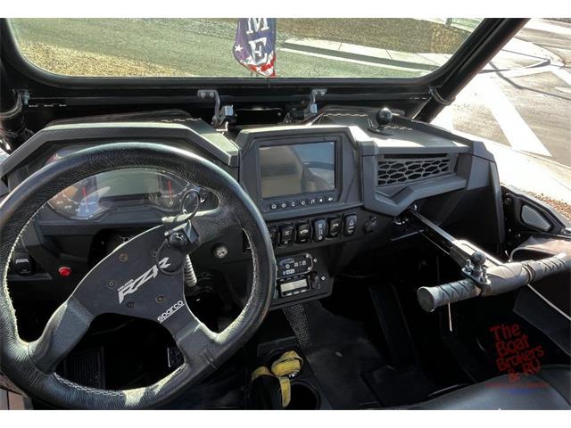 2019 Polaris RZR (CC-2095549) for sale in Lake Havasu, Arizona
