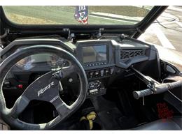 2019 Polaris RZR (CC-2095549) for sale in Lake Havasu, Arizona