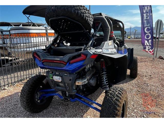 2019 Polaris RZR (CC-2095549) for sale in Lake Havasu, Arizona