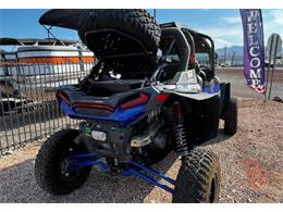 2019 Polaris RZR (CC-2095549) for sale in Lake Havasu, Arizona