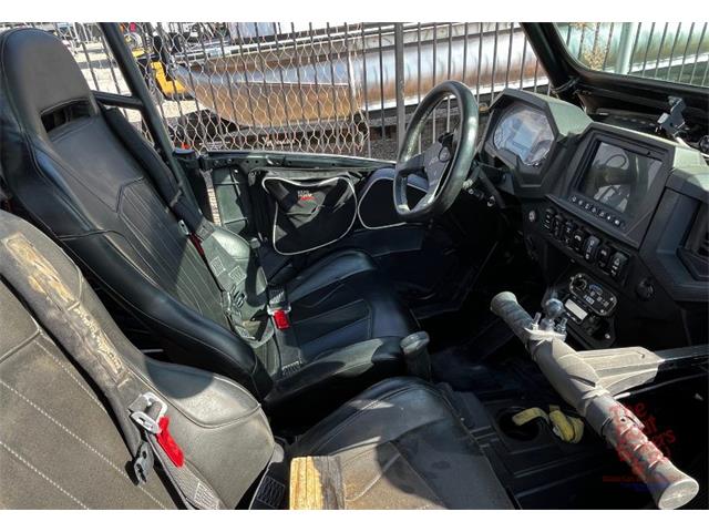 2019 Polaris RZR (CC-2095549) for sale in Lake Havasu, Arizona