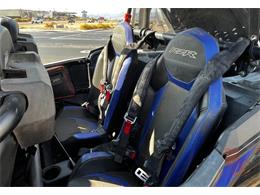 2019 Polaris RZR (CC-2095549) for sale in Lake Havasu, Arizona