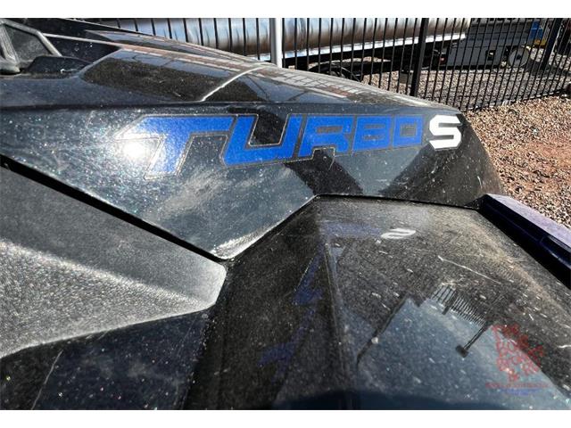 2019 Polaris RZR (CC-2095549) for sale in Lake Havasu, Arizona