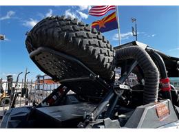 2019 Polaris RZR (CC-2095549) for sale in Lake Havasu, Arizona
