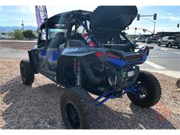 2019 Polaris RZR (CC-2095549) for sale in Lake Havasu, Arizona