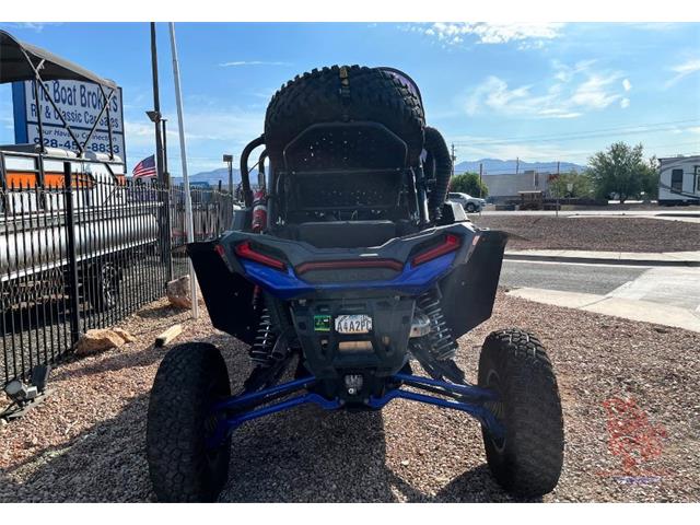2019 Polaris RZR (CC-2095549) for sale in Lake Havasu, Arizona
