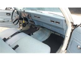 1978 Chevrolet Nova (CC-2095550) for sale in Colombus, Ohio