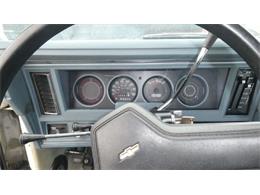1978 Chevrolet Nova (CC-2095550) for sale in Colombus, Ohio