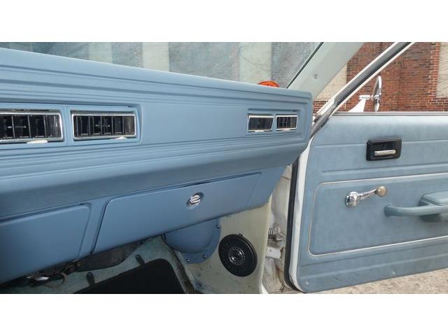 1978 Chevrolet Nova (CC-2095550) for sale in Colombus, Ohio