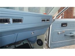 1978 Chevrolet Nova (CC-2095550) for sale in Colombus, Ohio