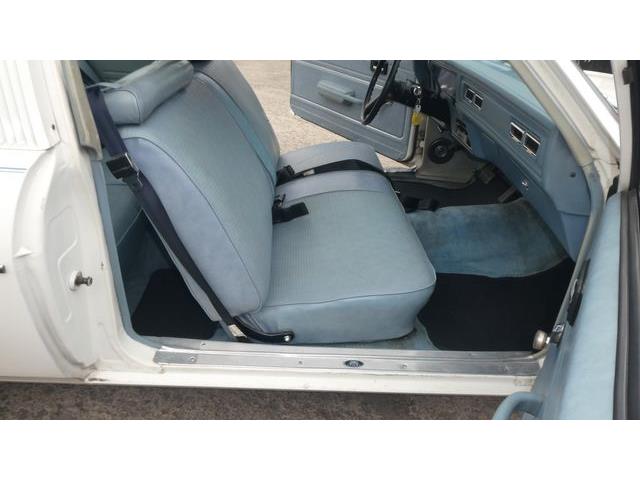 1978 Chevrolet Nova (CC-2095550) for sale in Colombus, Ohio