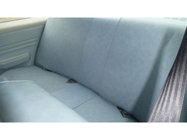 1978 Chevrolet Nova (CC-2095550) for sale in Colombus, Ohio