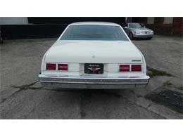 1978 Chevrolet Nova (CC-2095550) for sale in Colombus, Ohio