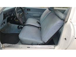 1978 Chevrolet Nova (CC-2095550) for sale in Colombus, Ohio