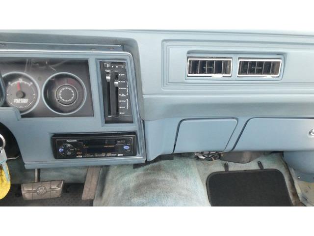 1978 Chevrolet Nova (CC-2095550) for sale in Colombus, Ohio