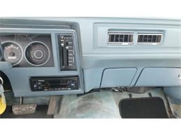 1978 Chevrolet Nova (CC-2095550) for sale in Colombus, Ohio