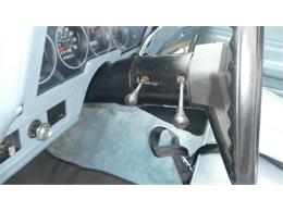 1978 Chevrolet Nova (CC-2095550) for sale in Colombus, Ohio