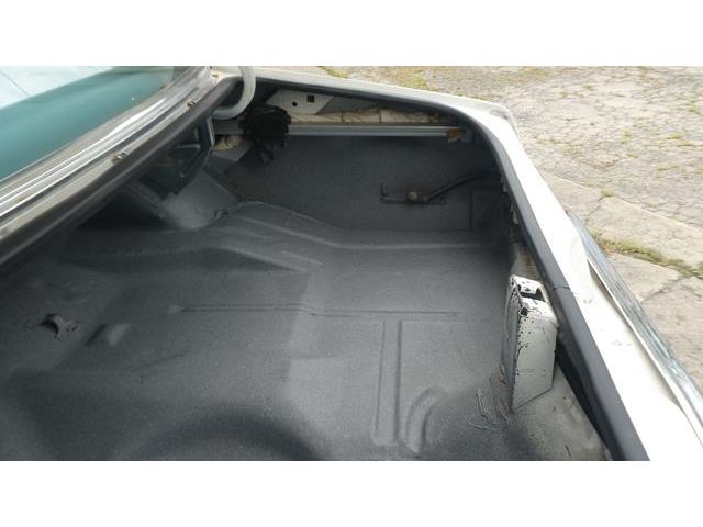 1978 Chevrolet Nova (CC-2095550) for sale in Colombus, Ohio