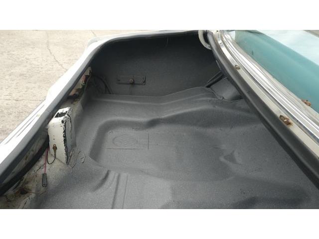 1978 Chevrolet Nova (CC-2095550) for sale in Colombus, Ohio