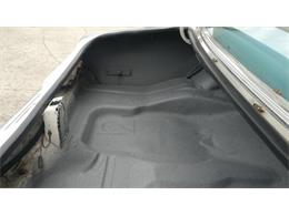 1978 Chevrolet Nova (CC-2095550) for sale in Colombus, Ohio