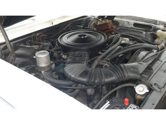 1978 Chevrolet Nova (CC-2095550) for sale in Colombus, Ohio