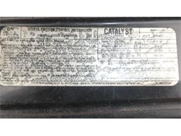 1978 Chevrolet Nova (CC-2095550) for sale in Colombus, Ohio