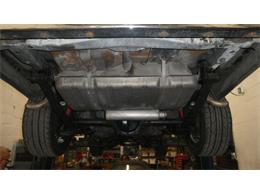 1978 Chevrolet Nova (CC-2095550) for sale in Colombus, Ohio