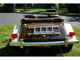 1952 Morgan Replica (CC-2095551) for sale in Monroe Township, New Jersey