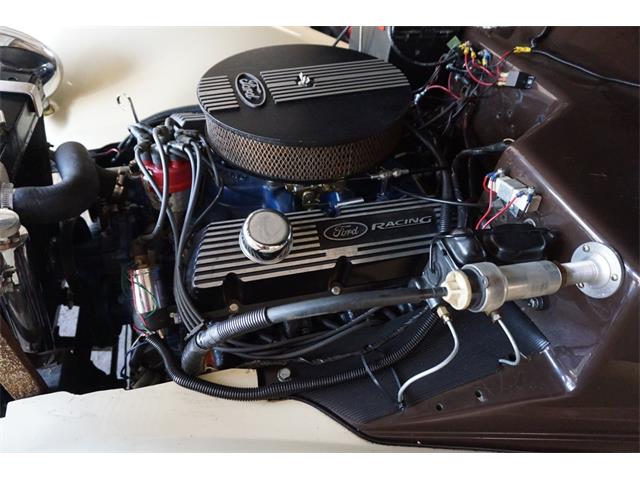 1952 Morgan Replica (CC-2095551) for sale in Monroe Township, New Jersey