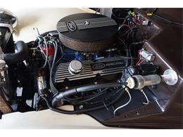 1952 Morgan Replica (CC-2095551) for sale in Monroe Township, New Jersey