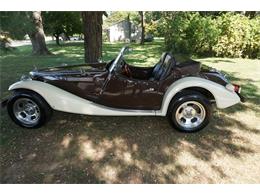 1952 Morgan Replica (CC-2095551) for sale in Monroe Township, New Jersey