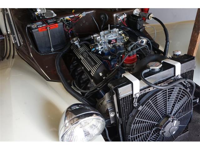 1952 Morgan Replica (CC-2095551) for sale in Monroe Township, New Jersey