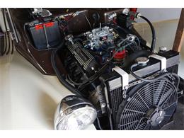 1952 Morgan Replica (CC-2095551) for sale in Monroe Township, New Jersey