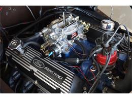 1952 Morgan Replica (CC-2095551) for sale in Monroe Township, New Jersey