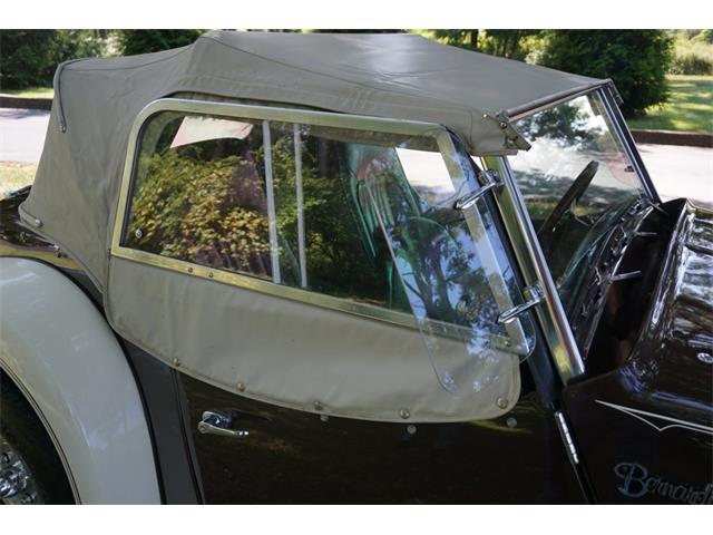 1952 Morgan Replica (CC-2095551) for sale in Monroe Township, New Jersey