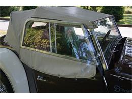 1952 Morgan Replica (CC-2095551) for sale in Monroe Township, New Jersey