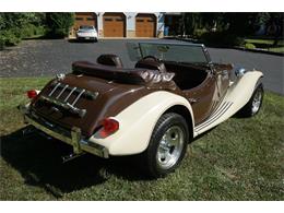1952 Morgan Replica (CC-2095551) for sale in Monroe Township, New Jersey