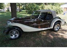 1952 Morgan Replica (CC-2095551) for sale in Monroe Township, New Jersey