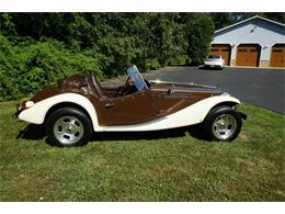 1952 Morgan Replica (CC-2095551) for sale in Monroe Township, New Jersey