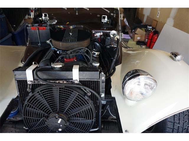 1952 Morgan Replica (CC-2095551) for sale in Monroe Township, New Jersey
