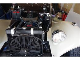 1952 Morgan Replica (CC-2095551) for sale in Monroe Township, New Jersey