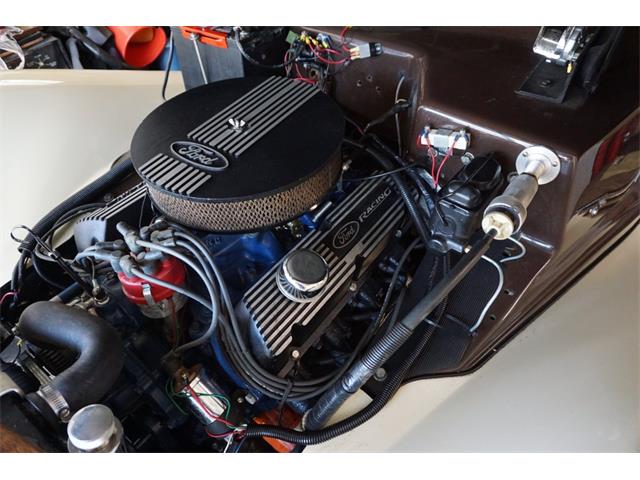 1952 Morgan Replica (CC-2095551) for sale in Monroe Township, New Jersey