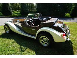 1952 Morgan Replica (CC-2095551) for sale in Monroe Township, New Jersey