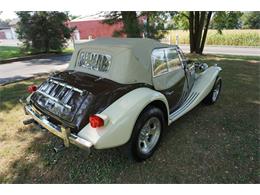 1952 Morgan Replica (CC-2095551) for sale in Monroe Township, New Jersey