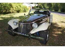 1952 Morgan Replica (CC-2095551) for sale in Monroe Township, New Jersey