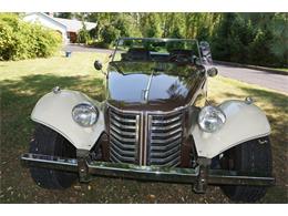 1952 Morgan Replica (CC-2095551) for sale in Monroe Township, New Jersey