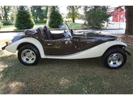 1952 Morgan Replica (CC-2095551) for sale in Monroe Township, New Jersey